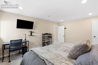 225 Thames Drive, Colorado Springs, CO 80906 - Photo 29