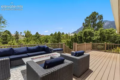 225 Thames Drive, Colorado Springs, CO 80906 - Photo 35
