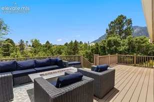 225 Thames Dr, Colorado Springs, CO 80906 - Photo 35