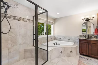 225 Thames Drive, Colorado Springs, CO 80906 - Photo 21