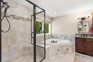 225 Thames Dr, Colorado Springs, CO 80906 - Photo 21
