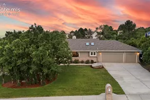 225 Thames Dr, Colorado Springs, CO 80906 - Photo 1