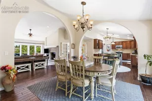 225 Thames Dr, Colorado Springs, CO 80906 - Photo 7