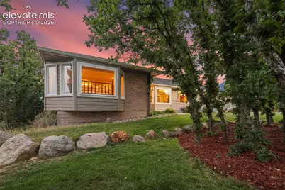 225 Thames Drive, Colorado Springs, CO 80906 - Photo 43