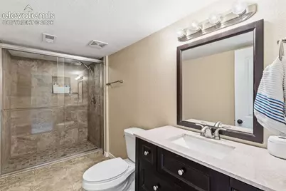 225 Thames Drive, Colorado Springs, CO 80906 - Photo 31