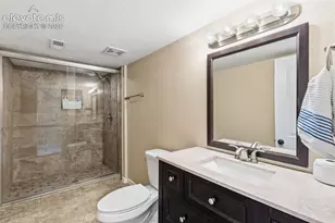 225 Thames Dr, Colorado Springs, CO 80906 - Photo 31