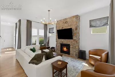 84 Mayflower Park Place, Colorado Springs, CO 80905 - Photo 13