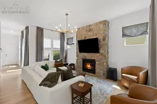 84 Mayflower Park Pl, Colorado Springs, CO 80905 - Photo 13
