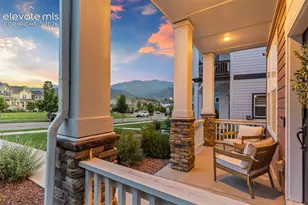 84 Mayflower Park Pl, Colorado Springs, CO 80905 - Photo 9