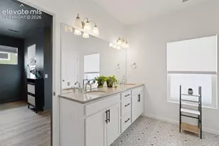 84 Mayflower Park Pl, Colorado Springs, CO 80905 - Photo 21