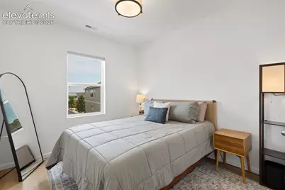 84 Mayflower Park Place, Colorado Springs, CO 80905 - Photo 25
