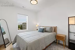 84 Mayflower Park Pl, Colorado Springs, CO 80905 - Photo 25
