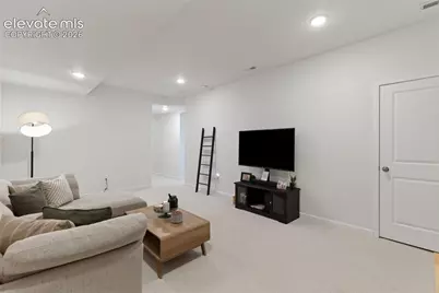 84 Mayflower Park Place, Colorado Springs, CO 80905 - Photo 29