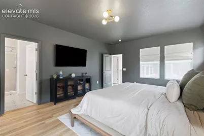 84 Mayflower Park Place, Colorado Springs, CO 80905 - Photo 19