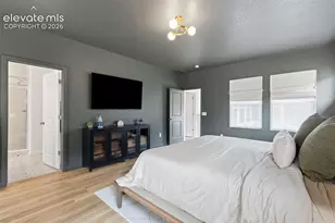 84 Mayflower Park Pl, Colorado Springs, CO 80905 - Photo 19
