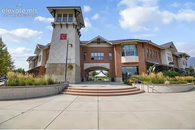 84 Mayflower Park Place, Colorado Springs, CO 80905 - Photo 35