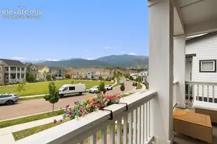 84 Mayflower Park Pl, Colorado Springs, CO 80905 - Photo 23