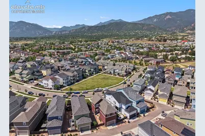 84 Mayflower Park Place, Colorado Springs, CO 80905 - Photo 33