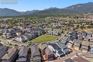 84 Mayflower Park Pl, Colorado Springs, CO 80905 - Photo 33