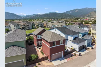 84 Mayflower Park Place, Colorado Springs, CO 80905 - Photo 37