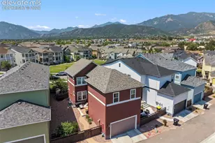 84 Mayflower Park Pl, Colorado Springs, CO 80905 - Photo 37