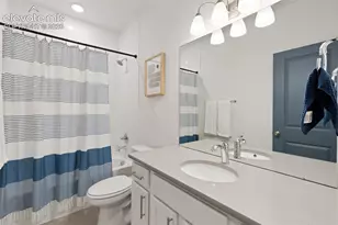 84 Mayflower Park Pl, Colorado Springs, CO 80905 - Photo 31