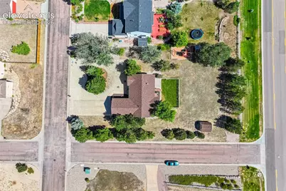11405 Allendale Drive, Peyton, CO 80831 - Photo 35