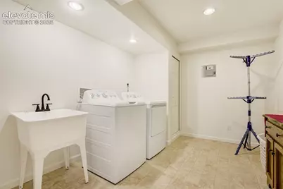 11405 Allendale Drive, Peyton, CO 80831 - Photo 29