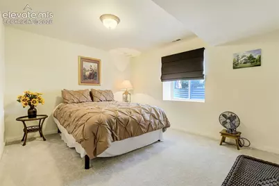11405 Allendale Drive, Peyton, CO 80831 - Photo 27