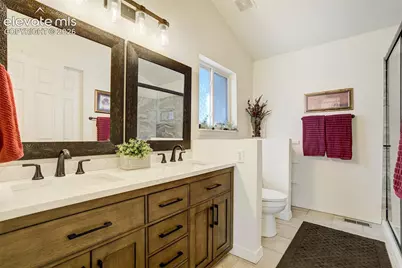 11405 Allendale Drive, Peyton, CO 80831 - Photo 19