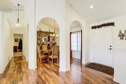 11405 Allendale Drive, Peyton, CO 80831 - Photo 15