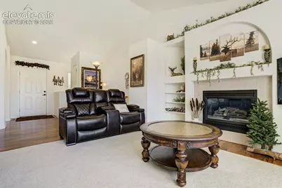 11405 Allendale Drive, Peyton, CO 80831 - Photo 13