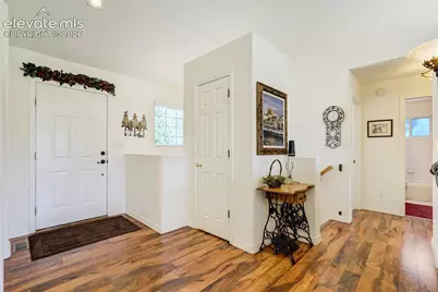 11405 Allendale Drive, Peyton, CO 80831 - Photo 5