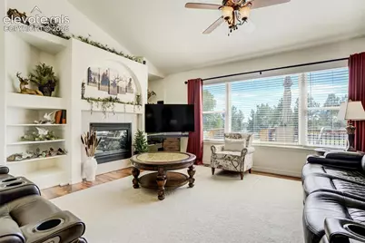 11405 Allendale Drive, Peyton, CO 80831 - Photo 11
