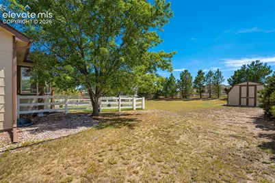 11405 Allendale Drive, Peyton, CO 80831 - Photo 33