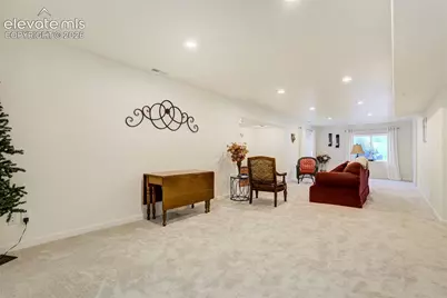 11405 Allendale Drive, Peyton, CO 80831 - Photo 25