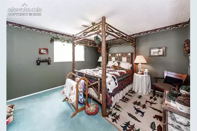 2527 E Caramillo Street, Colorado Springs, CO 80909 - Photo 21