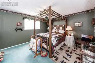 2527 E Caramillo St, Colorado Springs, CO 80909 - Photo 21