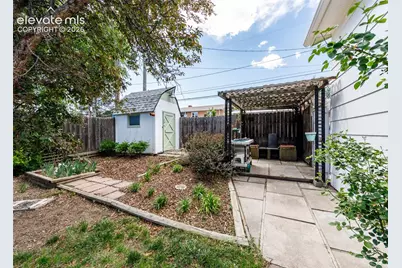2527 E Caramillo Street, Colorado Springs, CO 80909 - Photo 41