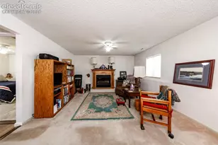 2527 E Caramillo St, Colorado Springs, CO 80909 - Photo 33