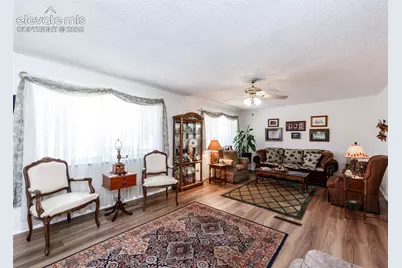 2527 E Caramillo Street, Colorado Springs, CO 80909 - Photo 3