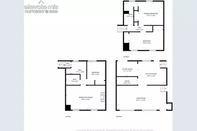 2527 E Caramillo Street, Colorado Springs, CO 80909 - Photo 49