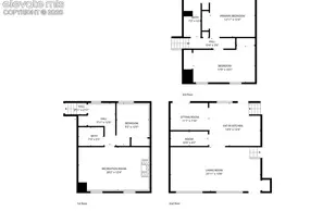 2527 E Caramillo St, Colorado Springs, CO 80909 - Photo 49