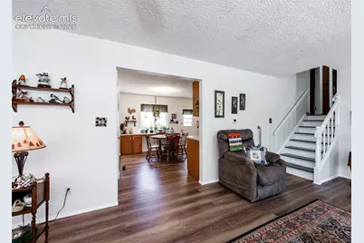 2527 E Caramillo Street, Colorado Springs, CO 80909 - Photo 13
