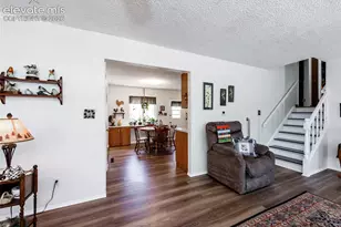 2527 E Caramillo St, Colorado Springs, CO 80909 - Photo 13