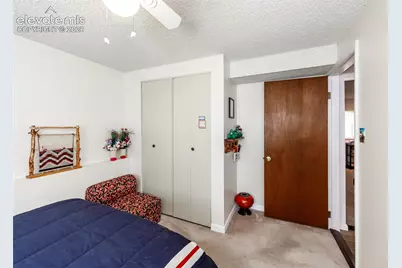 2527 E Caramillo Street, Colorado Springs, CO 80909 - Photo 27