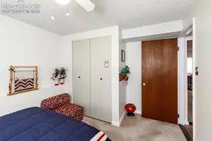 2527 E Caramillo St, Colorado Springs, CO 80909 - Photo 27