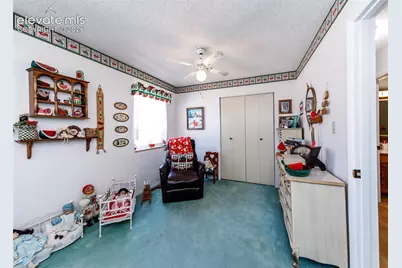 2527 E Caramillo Street, Colorado Springs, CO 80909 - Photo 29