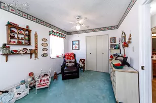 2527 E Caramillo St, Colorado Springs, CO 80909 - Photo 29