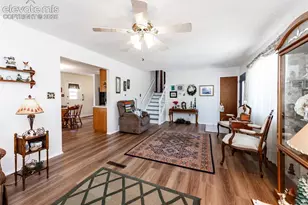 2527 E Caramillo St, Colorado Springs, CO 80909 - Photo 5